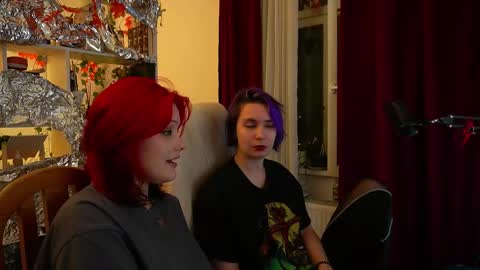 Snapshot of fox_and_dog chatting on 11/28/25, 10:34 Senya subscribe to telegram channel online show from 11/28/25, 10:34