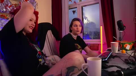 Snapshot of fox_and_dog chatting on 12/03/25, 01:20 Senya subscribe to telegram channel online show from 12/03/25, 01:20