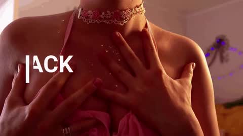 Snapshot of fox_and_dog chatting on 02/02/26, 05:00 Senya subscribe to telegram channel online show from 02/02/26, 05:00