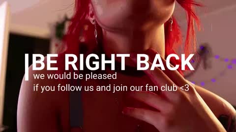 Snapshot of fox_and_dog chatting on 02/13/26, 10:55 Senya subscribe to telegram channel online show from 02/13/26, 10:55