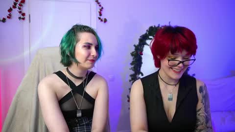 Senya  subscribe to telegram channel  online show from 03/24/26, 09:09