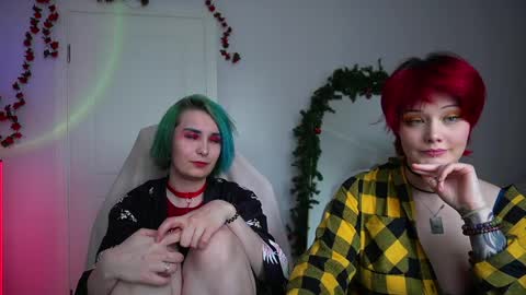 Senya  subscribe to telegram channel  online show from 03/26/26, 10:21