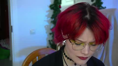 Senya  subscribe to telegram channel  online show from 04/10/26, 04:23