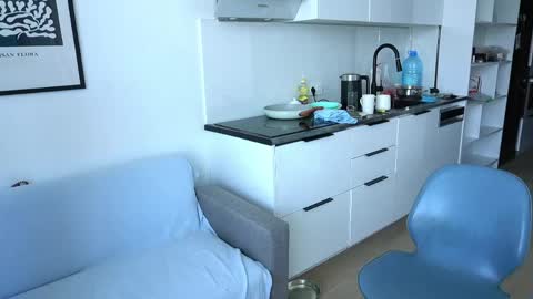 Senya  subscribe to telegram channel  online show from 04/26/26, 10:57