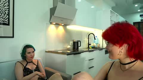 Snapshot of fox_and_dog chatting on 05/02/26, 07:08 Senya subscribe to telegram channel online show from 05/02/26, 07:08