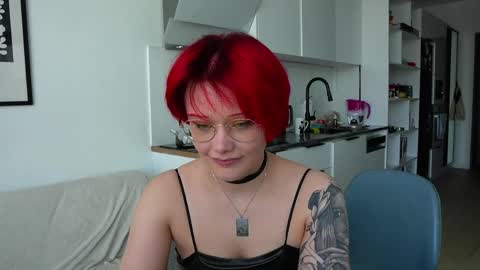 Snapshot of fox_and_dog chatting on 05/11/26, 09:48 Senya subscribe to telegram channel online show from 05/11/26, 09:48