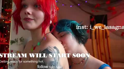 Snapshot of fox_and_dog chatting on 06/08/26, 11:54 Senya subscribe to telegram channel online show from 06/08/26, 11:54