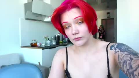 Snapshot of fox_and_dog chatting on 06/17/26, 02:29 Senya subscribe to telegram channel online show from 06/17/26, 02:29