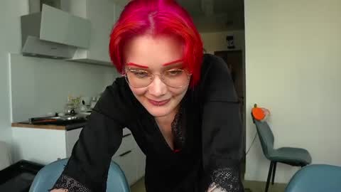 Snapshot of fox_and_dog chatting on 06/18/26, 04:00 Senya subscribe to telegram channel online show from 06/18/26, 04:00
