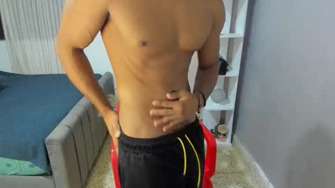 Fox online show from 09/09/25, 08:19