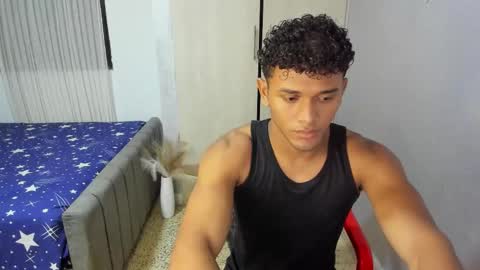 Fox online show from 10/07/25, 06:10