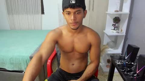 Fox online show from 10/22/25, 07:57