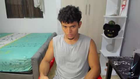 Fox online show from 11/02/25, 07:38