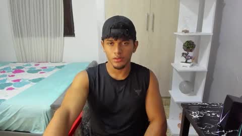 Fox online show from 11/08/25, 06:24