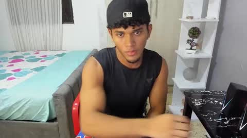 Fox online show from 11/09/25, 05:50