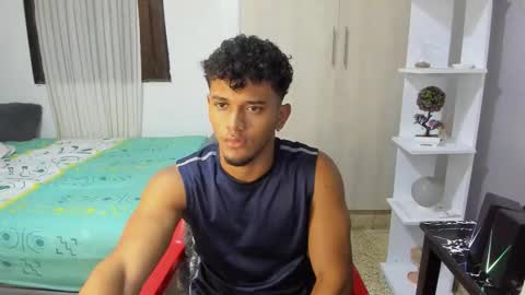 Fox online show from 11/18/25, 07:18