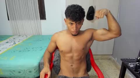 Fox online show from 12/03/25, 07:56