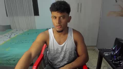 Fox online show from 12/04/25, 11:13