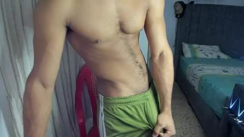 Fox online show from 02/13/26, 01:40