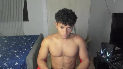 Fox online show from 03/03/26, 07:36