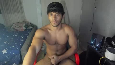 Snapshot of fox_evans chatting on 05/28/26, 11:13 Fox online show from 05/28/26, 11:13