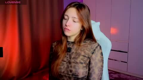 fox_muses online show from 04/25/26, 02:47