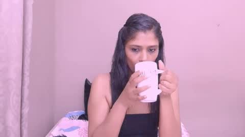 fox_off2 online show from 12/07/24, 12:19