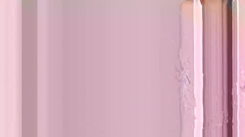 fox_off2 online show from 12/15/24, 01:43