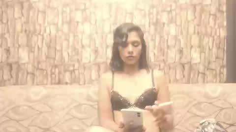 fox_off2 online show from 02/06/25, 12:43