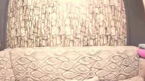 fox_off2 online show from 02/10/25, 08:42