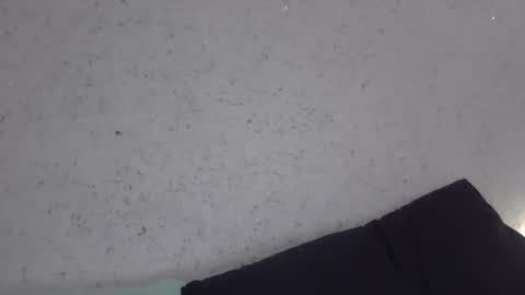 fox_red_lady7 online show from 01/04/25, 07:02