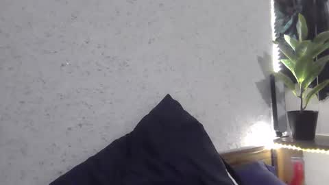 fox_red_lady7 online show from 02/24/25, 08:47