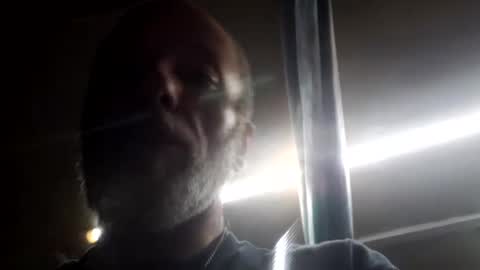 foxbodydave online show from 02/27/25, 07:12