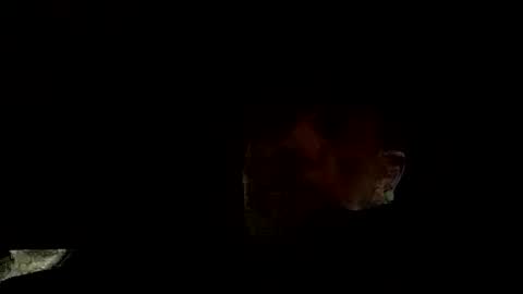 foxbodydave online show from 11/27/25, 09:55