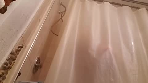 foxbodydave online show from 11/28/25, 03:31