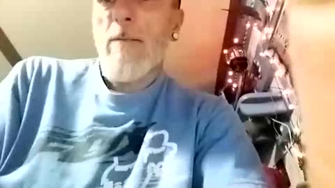 foxbodydave online show from 01/12/26, 05:01