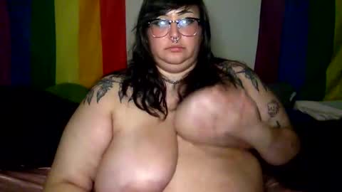 foxdarling96 online show from 09/14/25, 04:22