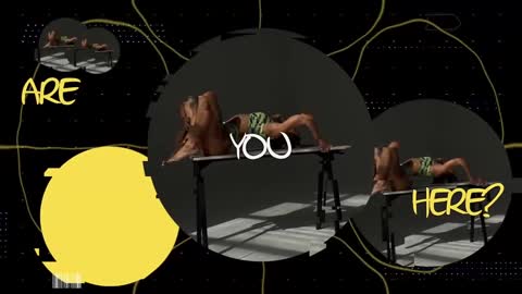 Fox love you online show from 12/17/24, 01:50