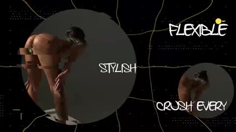 Fox love you online show from 09/28/25, 06:30