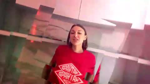 Fox love you online show from 06/25/26, 11:04