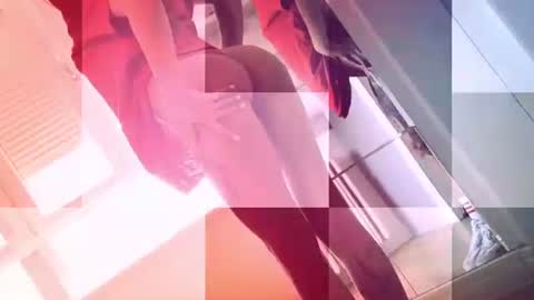 Fox love you online show from 07/01/26, 10:50