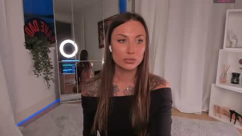 Fox love you online show from 07/11/26, 06:43
