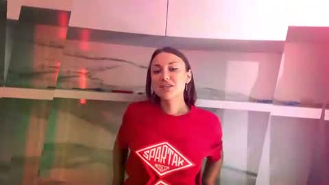 Fox love you online show from 08/04/26, 11:57