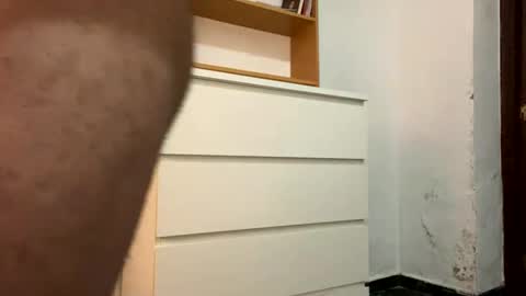 foxfreshwill online show from 11/10/25, 06:01