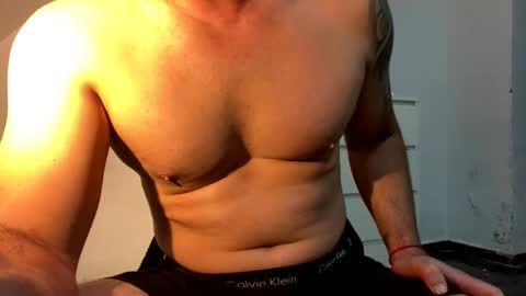 foxfreshwill online show from 11/14/25, 08:46