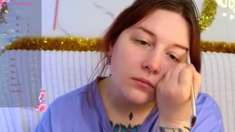 Belinda online show from 01/06/26, 11:14