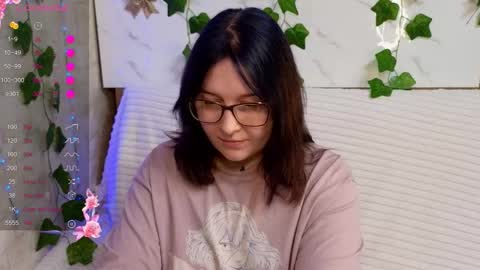 Belinda online show from 02/24/26, 05:05