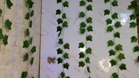 Belinda online show from 03/14/26, 06:08