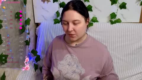 Belinda online show from 03/22/26, 08:07