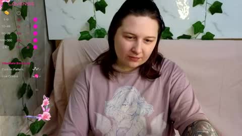 Belinda online show from 04/06/26, 06:03